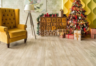 Alpine Floor Liberty Loose Lay LVT ECO 23-6 Сонома фото 7 | FLOORDEALER